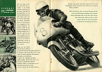 NSU Max brochure 2.1954