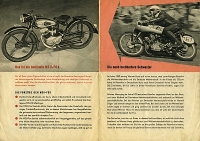 NSU Fox brochure 2.1954