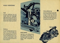 NSU Konsul Prospekt 1.1953