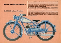 NSU Quick 98ccm brochure 1.1953