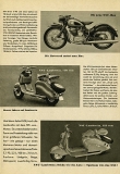 NSU Programm 12.1954