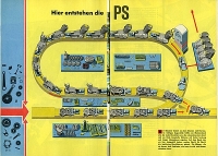 So geht es zu bei NSU 2.1956