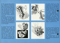 Preview: NSU Max, Maxi und Supermax Prospekt 10.1962