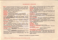 Preview: Ardie BD 175 Prospekt 1951