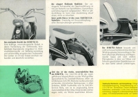 Preview: Rabeneick Binetta III Prospekt 1958