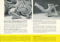 Preview: Rabeneick Binetta III Prospekt 1958