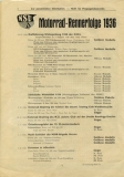 Preview: NSU Rennerfolge 1936 Preview: NSU Rennerfolge 1936