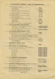 Preview: NSU Rennerfolge 1936 Preview: NSU Rennerfolge 1936