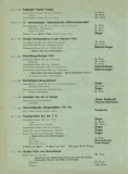 Preview: NSU Siegesliste 1935 Preview: NSU Siegesliste 1935
