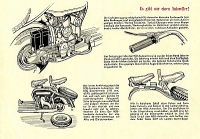 NSU Lambretta brochure 1.1951