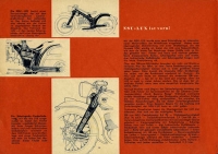 NSU Lux brochure 3.1952