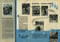 Preview: NSU Superfox Prospekt 1.1956