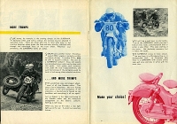 Preview: NSU Supermax Prospekt 12.1956