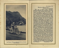 Preview: Das Wanderer Motorrad im Urteil seiner Besitzer 4.1914 Preview: Das Wanderer Motorrad im Urteil seiner Besitzer 4.1914