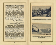 Preview: Das Wanderer Motorrad im Urteil seiner Besitzer 4.1914 Preview: Das Wanderer Motorrad im Urteil seiner Besitzer 4.1914