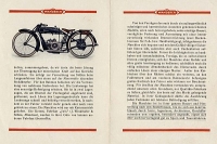 Preview: Wanderer Das leichte Getriebe-Modell 1,5 PS Prospekt 1.1926 Preview: Wanderer Das leichte Getriebe-Modell 1,5 PS Prospekt 1.1926