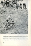 Preview: Zündapp Was ist Trail? Broschüre 1962 Preview: Zündapp Was ist Trail? Broschüre 1962