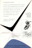Preview: Zündapp Trophy 250 Prospekt 1958 Preview: Zündapp Trophy 250 Prospekt 1958