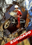 Zündapp Programm 1983