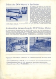 Preview: DKW Einbaumotor Prospekt 3.1936