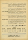 Puch Programm 1937