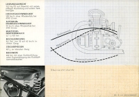 Puch 250 S 4 Prospekt 1941