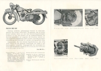 Puch program 1939