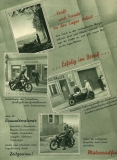 Puch 200 brochure 2.1937