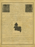 Preview: KC Fahrrad Einbau Motoren Prospekt ca. 1922