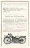 Windhoff 175 ccm brochure 1926