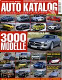 Auto Katalog 2010 Nr.53