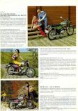 Preview: Zündapp Programm 1975 Preview: Zündapp Programm 1975