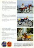 Preview: Zündapp Programm 1975 Preview: Zündapp Programm 1975