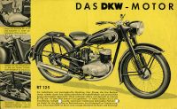 Preview: DKW Programm 10.1951