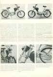 Preview: Kreidler Mofa Test ca. 1966 Preview: Kreidler Mofa Test ca. 1966