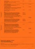 Preview: Kreidler Preisliste 4.1979 Preview: Kreidler Preisliste 4.1979