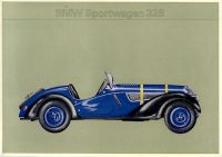 Preview: Wartburg Mappe 1896-1971