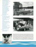 Preview: Amphicar Prospekt 1963