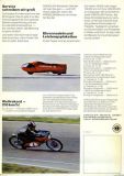 Preview: Kreidler Florett Prospekt 9.1971 Preview: Kreidler Florett Prospekt 9.1971