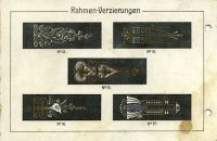 Preview: Corona Farben 1911