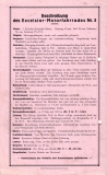 Preview: Excelsior Motorfahrrad + Leichtmotorrad Prospekt ca. 1935 Preview: Excelsior Motorfahrrad + Leichtmotorrad Prospekt ca. 1935
