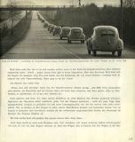 Preview: Todtmann / Tritschler Kleiner Wagen (VW) in großer Fahrt 1949