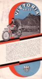 Victoria KR 35 brochure 10.1928