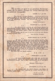 Preview: Victoria K.R. II 1,9 / 9 PS Prospekt 1924 Preview: Victoria K.R. II 1,9 / 9 PS Prospekt 1924