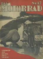 Das Motorrad 1938 No. 37