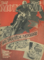 Das Motorrad 1938 No. 42