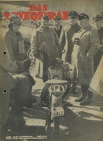 Das Motorrad 1940 No. 43