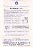 Victoria KR 10 N Prospekt 1941