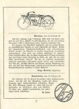 Alba brochure 4.1923