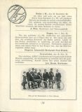 Urteile über Alba Broschüre 4.1923